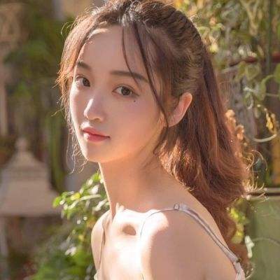 吾征天命手游